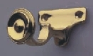 Standard End Bracket